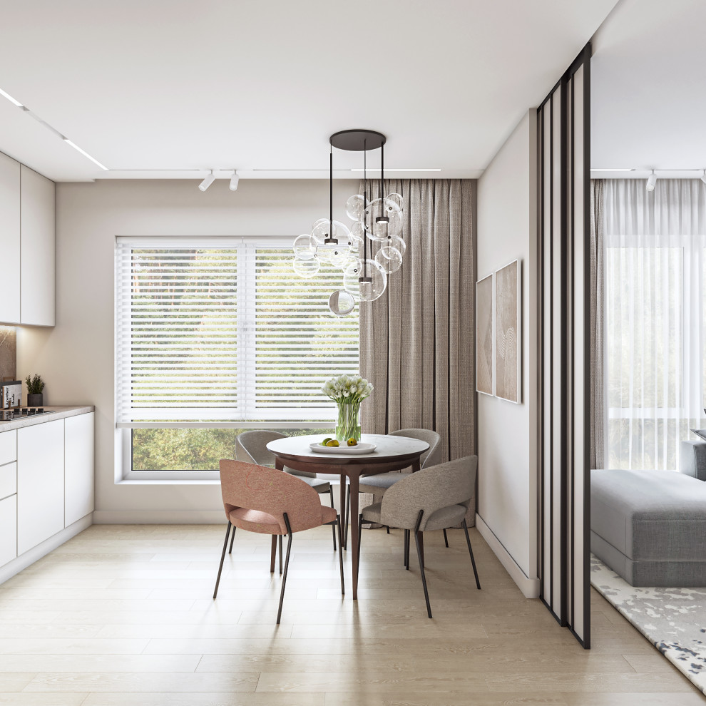 НЕКРАСОВКА (Москва)