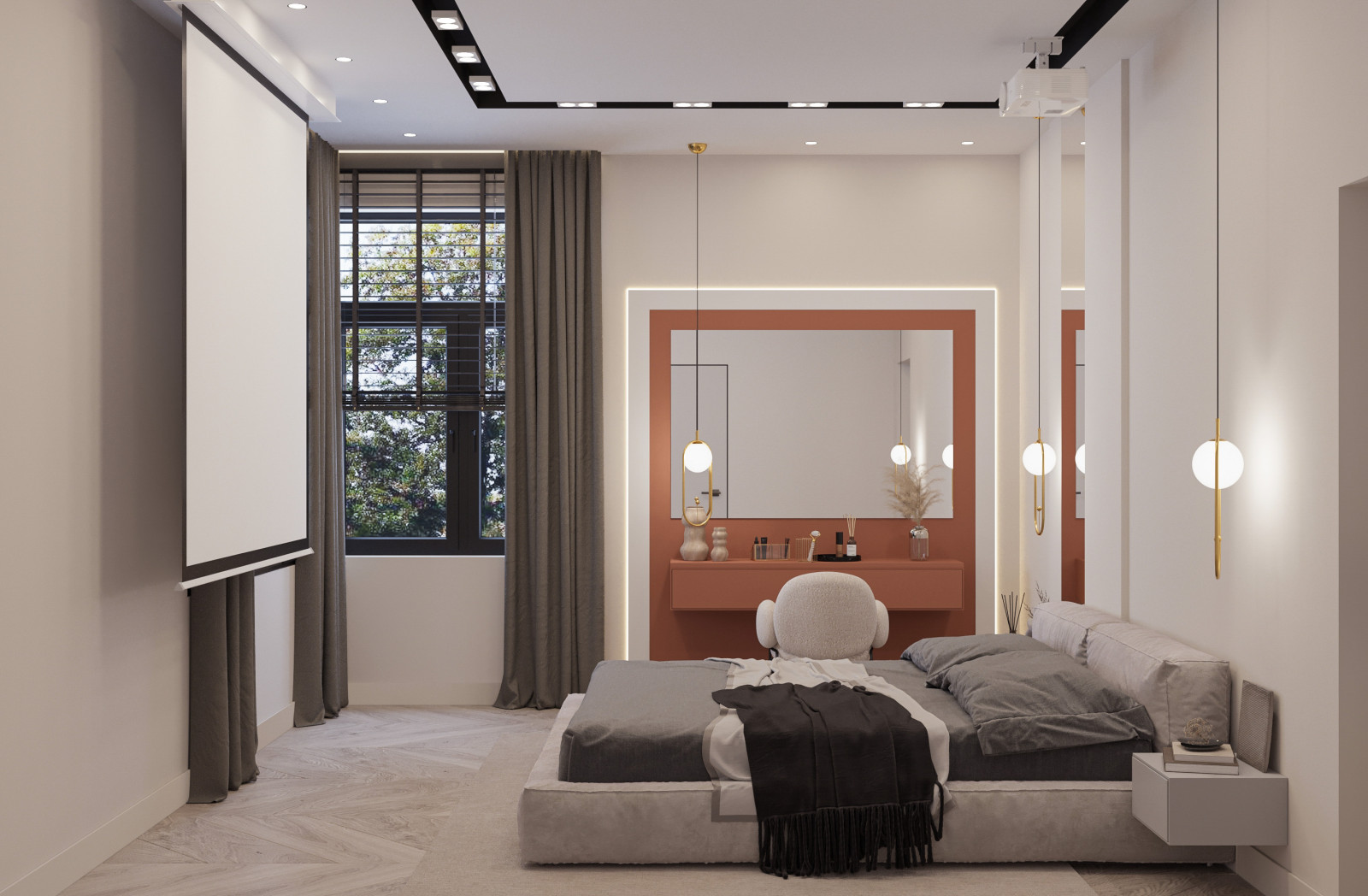 дер. Витенево