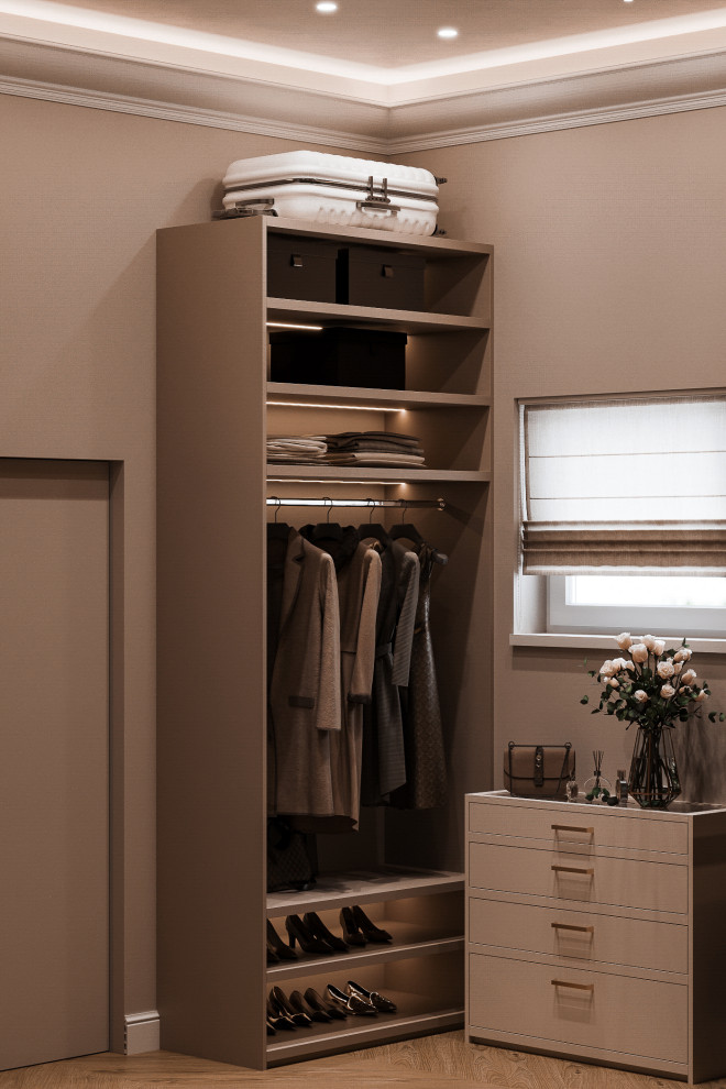 Дом на ул. Мачтовой