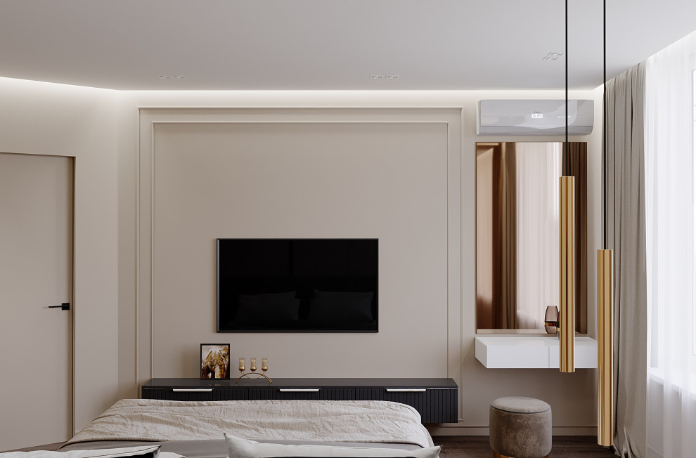 Ар-Деко в новых тенденциях