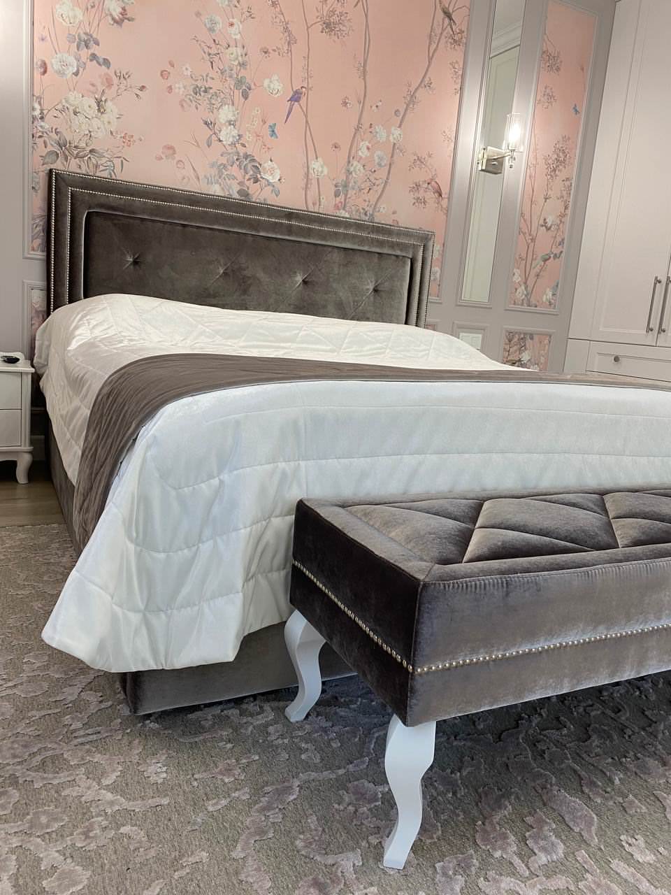 Частный дом