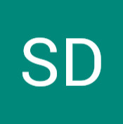 Антон Спиридонов