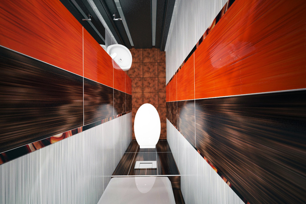 Мои проекты