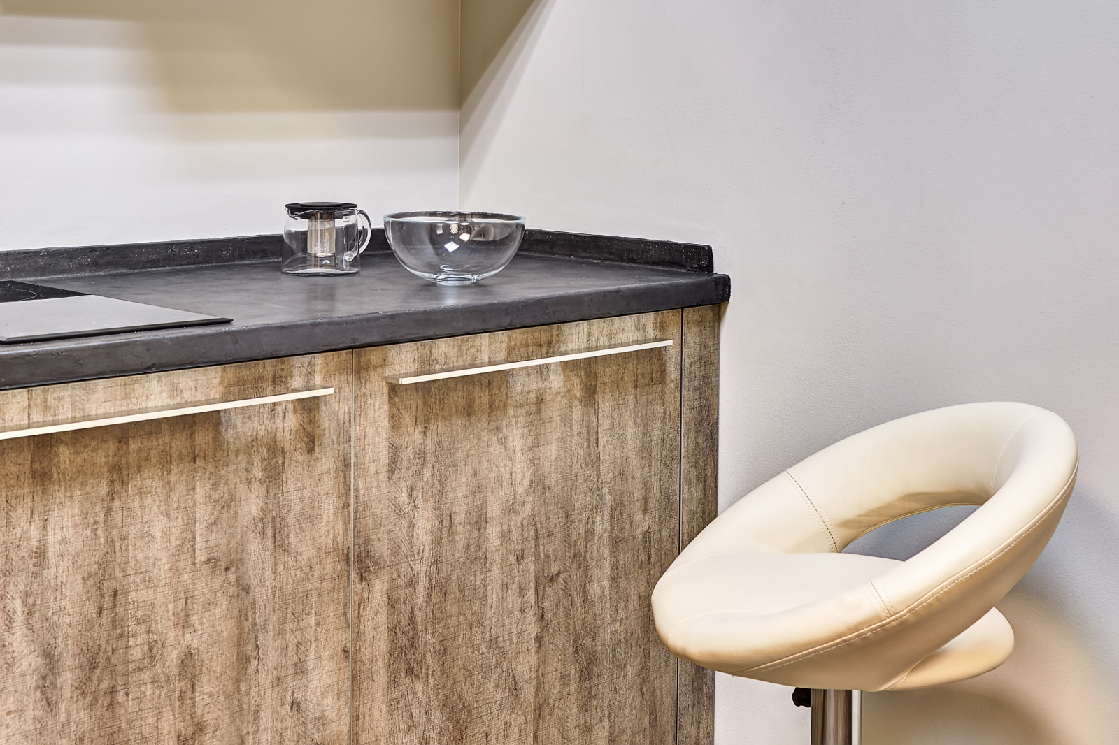 Большой Кисловский