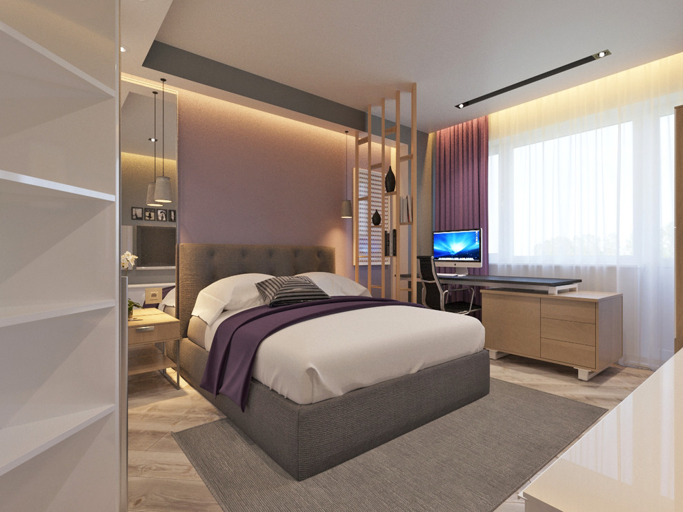 НАХИМОВСКИЙ 45М2