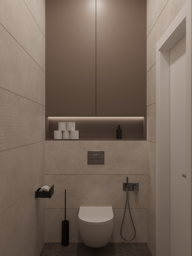 Дом в городе Краснодар