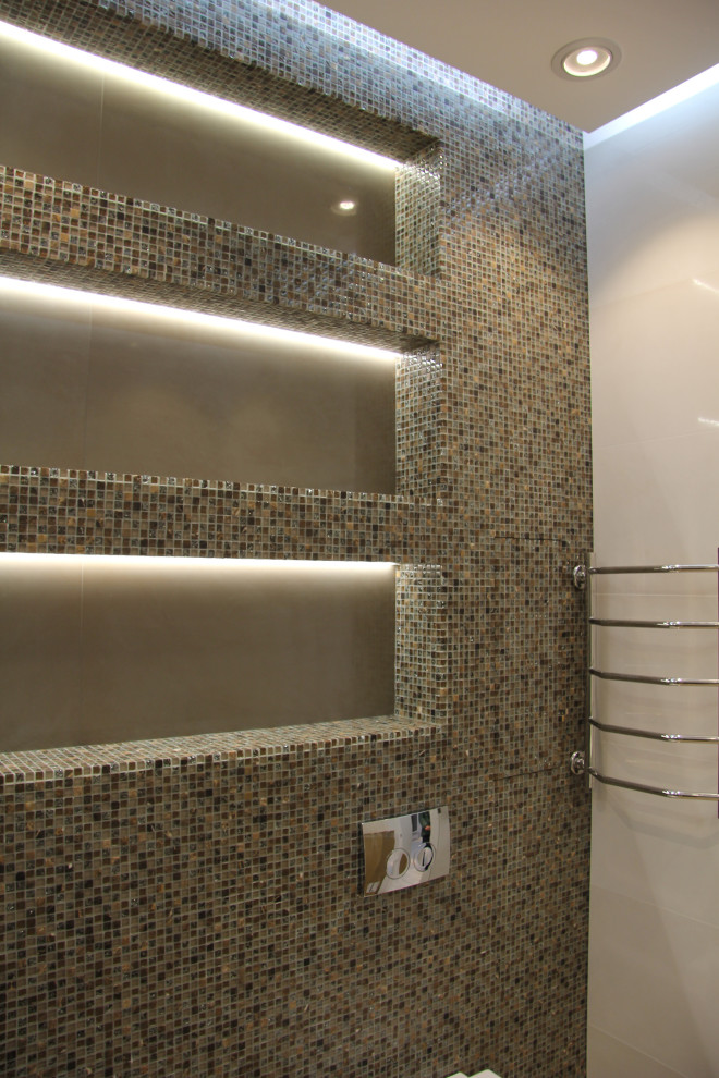 г.Тюмень, ЖК Осипенко