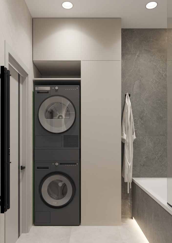 Квартира 79 м2