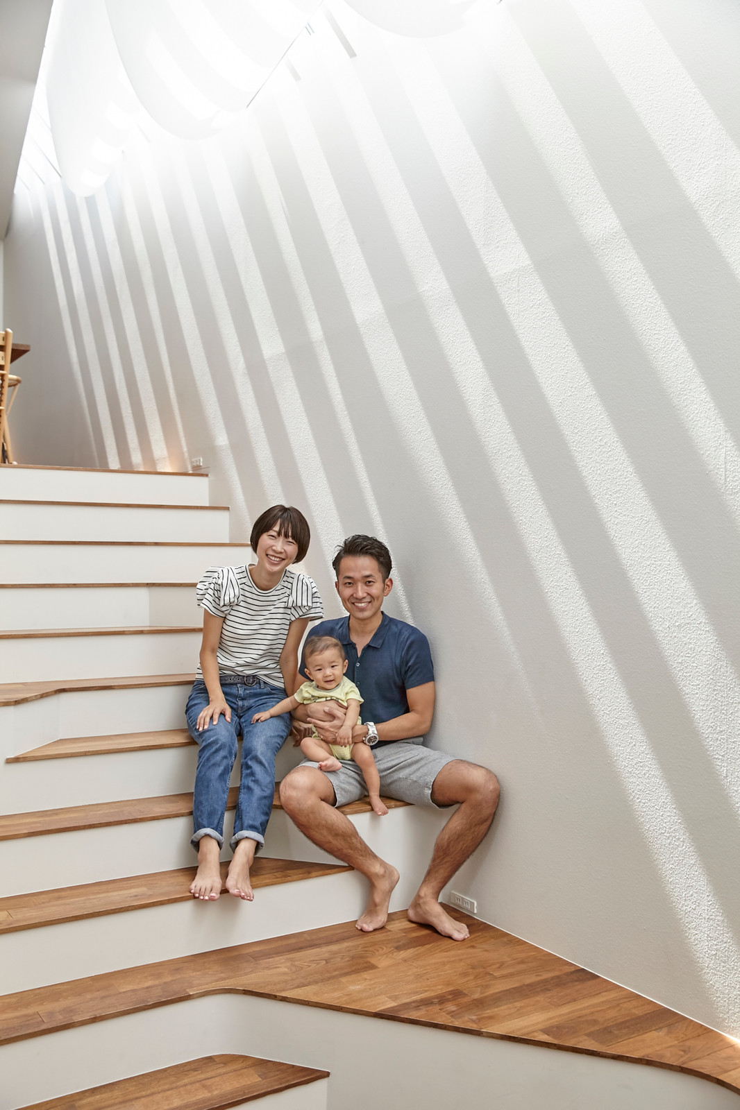 Обложка статьи: Мир дизайна: 10 открытий от тех, кто недавно переехал в свой первый дом