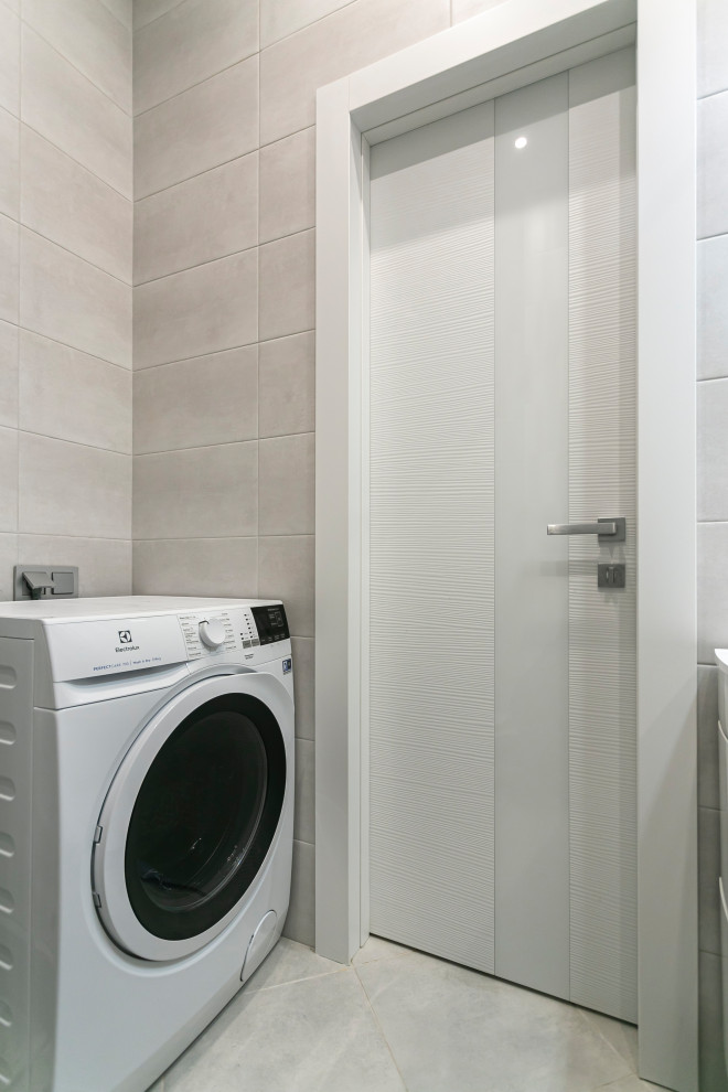 ЖК "Царская площадь",