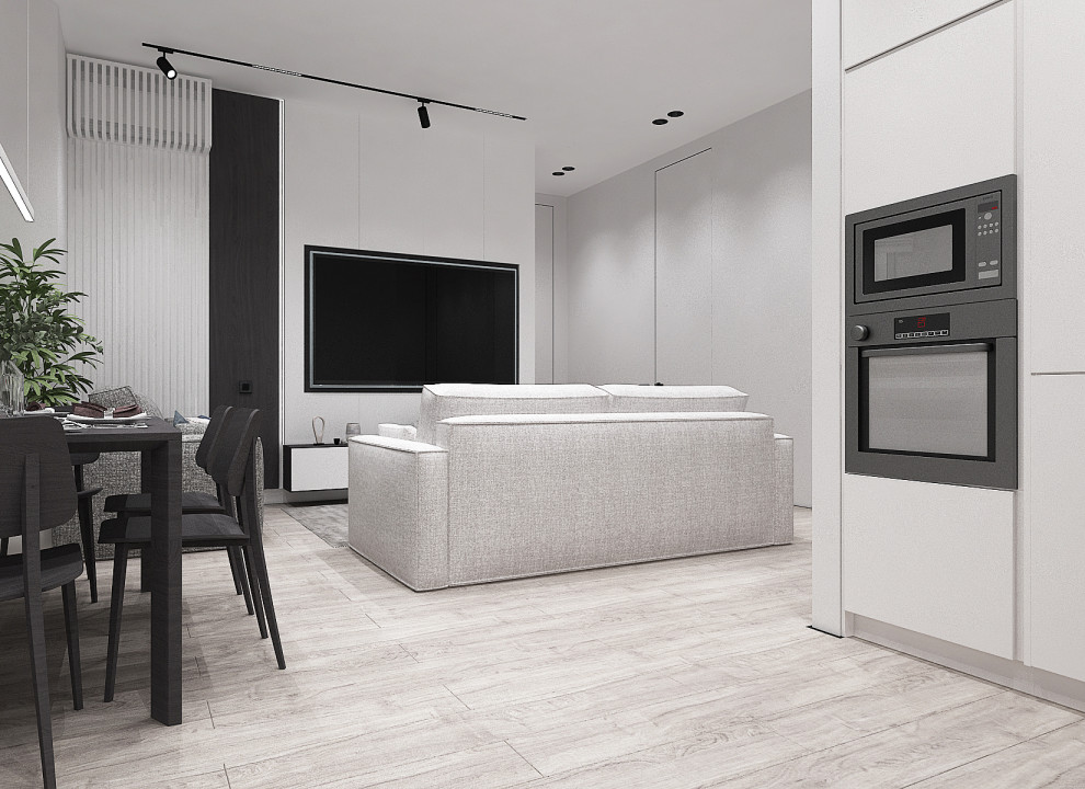 Дизайн интерьера (10)