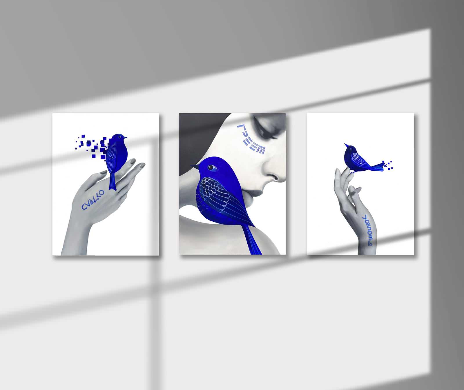 Визаулизация 2.jpg