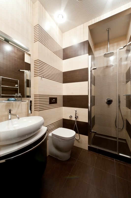 ЖК Седьмое небо