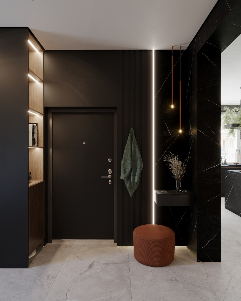 Жуковского_3