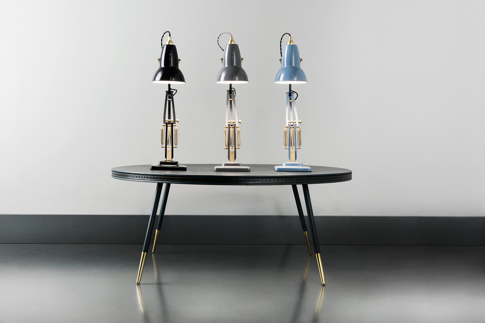 Биеннале света Euroluce 2015: прогнозы и новинки