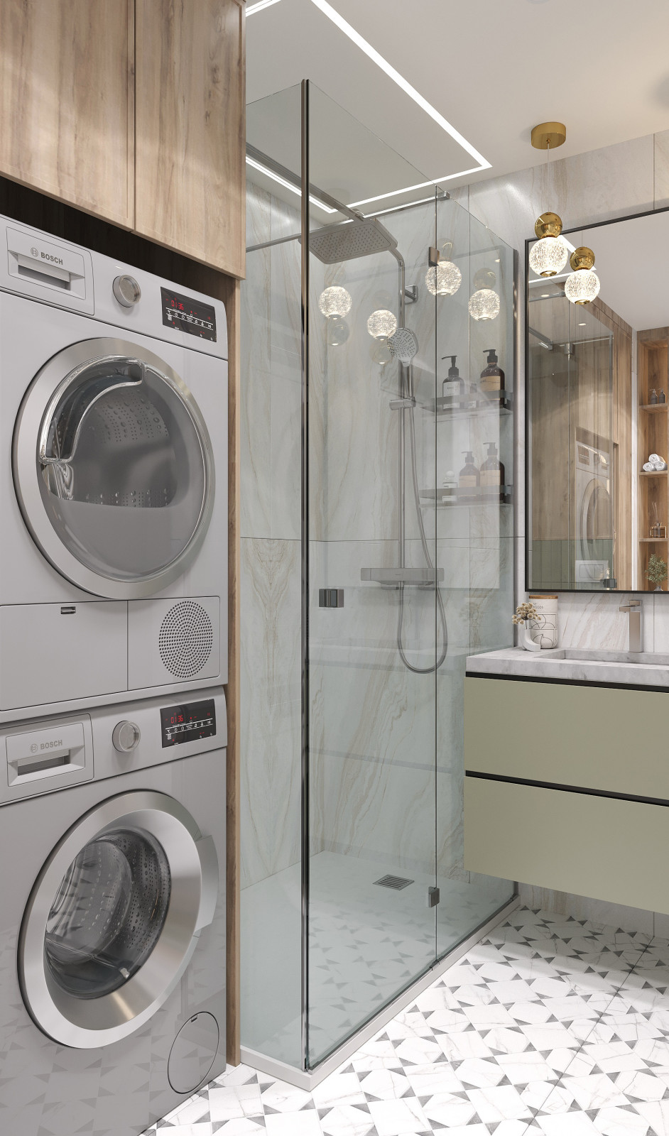 Квартира в г.Арзамас