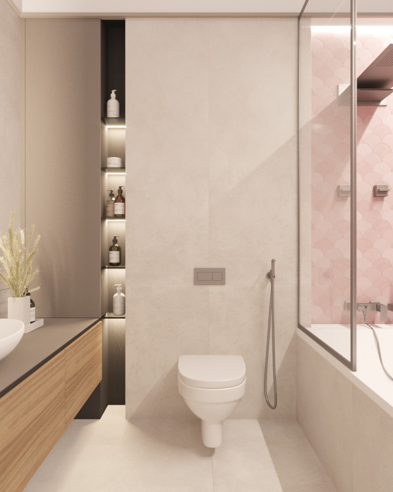 ЖК Суханово парк