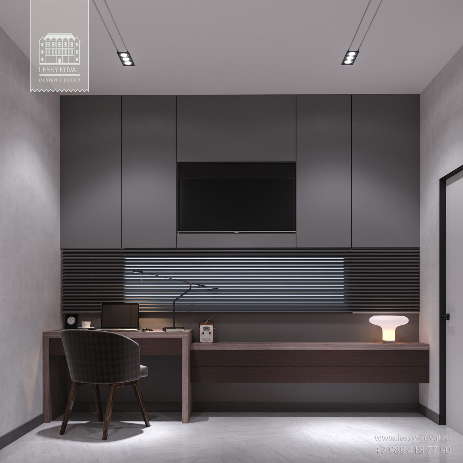 Апартаменты у самого моря