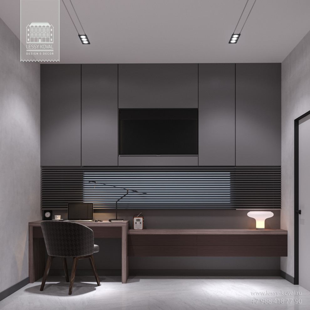 Апартаменты у самого моря