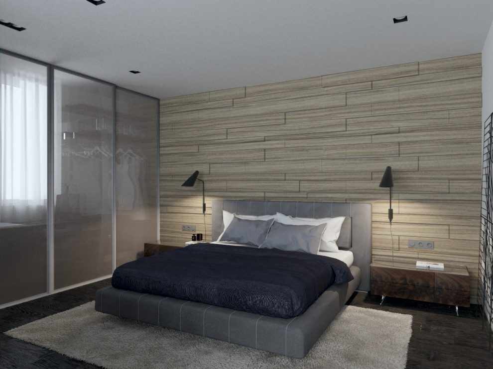 Левобережная Дубрава