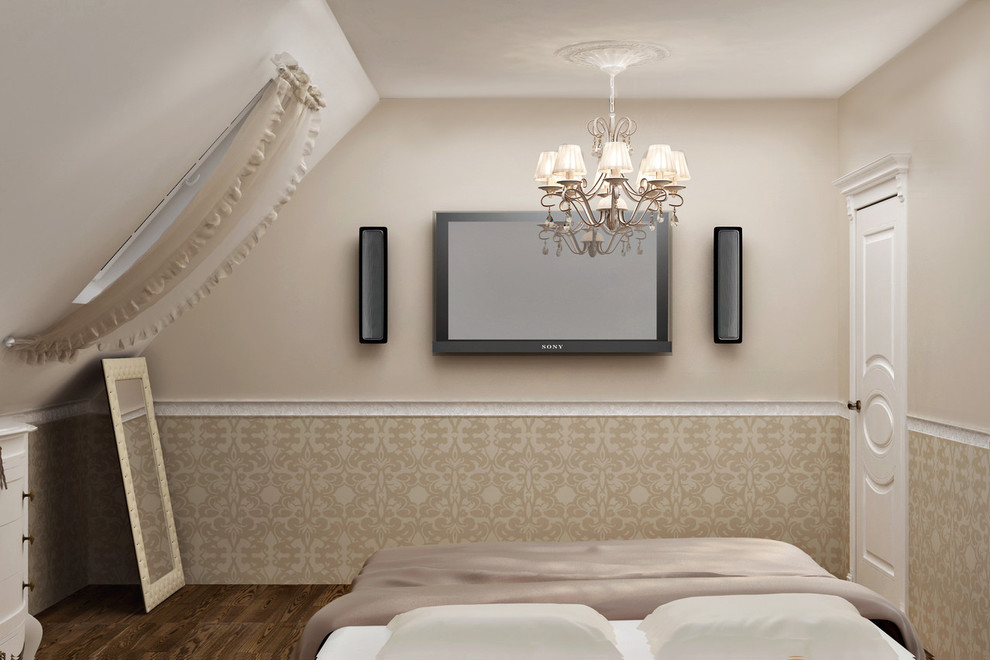 Надежда Мартынова