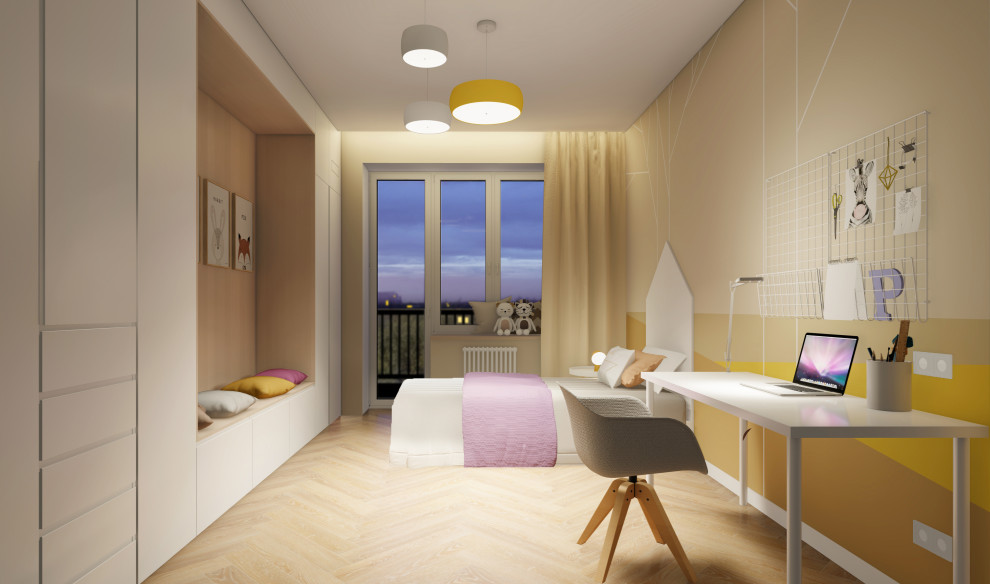 МОСКВА ВОЙКОВСКАЯ 90м