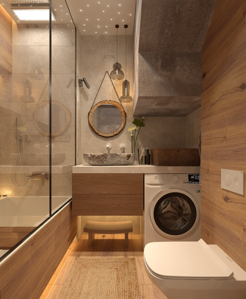 КВАРТИРА ЖК ВСЕВОЛОЖСКИЙ ШТИЛЬ