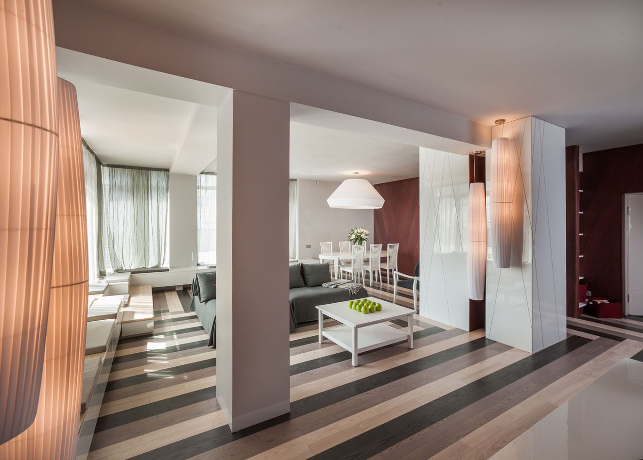 Валентина Ционская