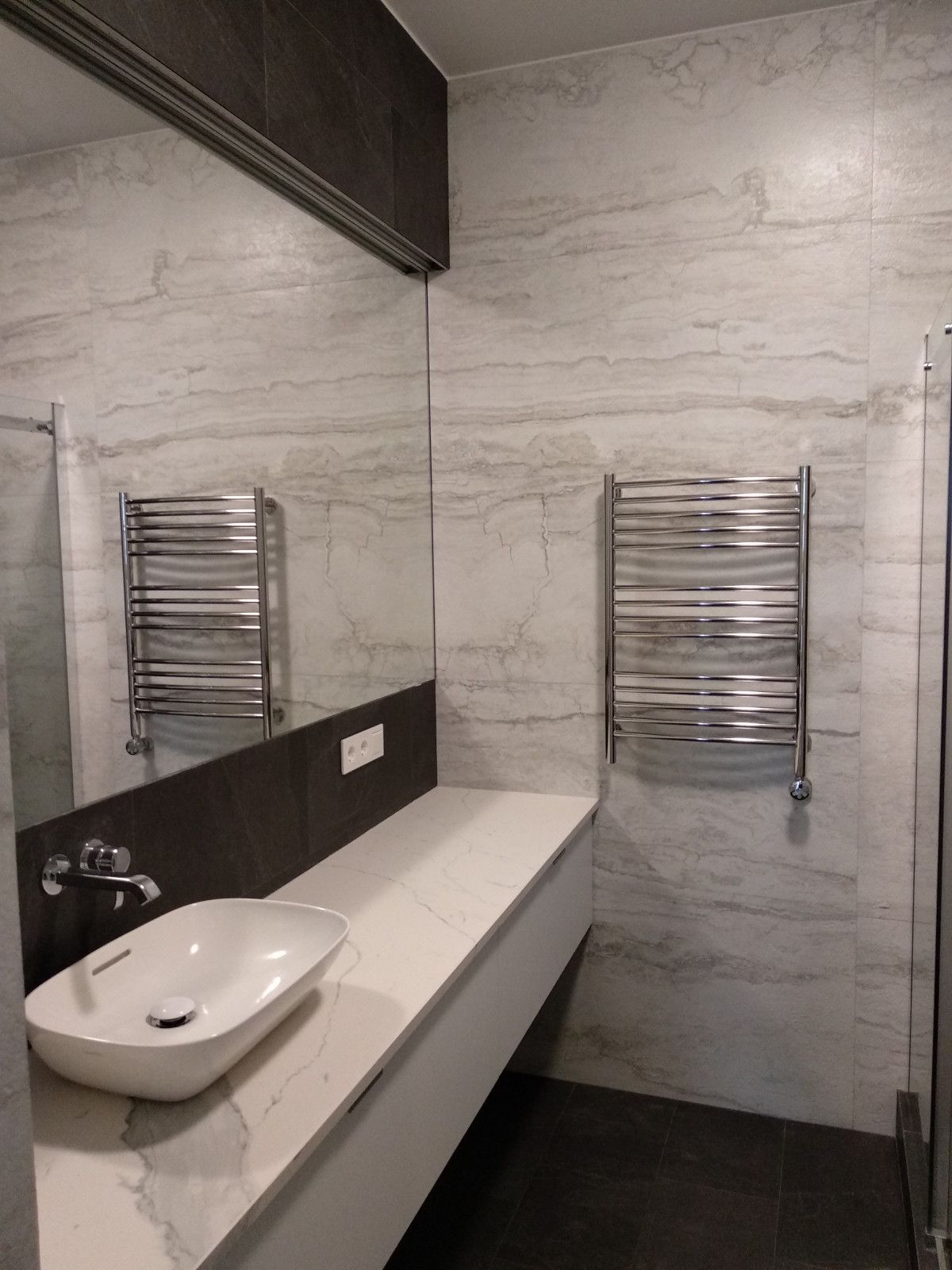 ЖК Вивальди