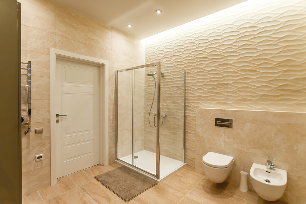 ДОМ В КРАСНОДАРЕ