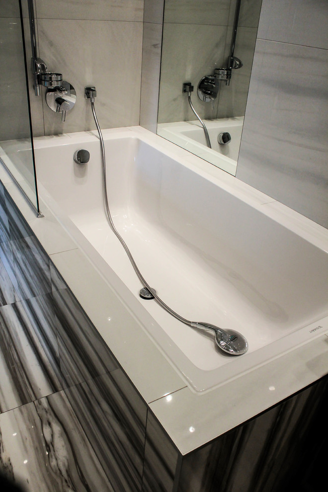 Ремонт Доминион (2)