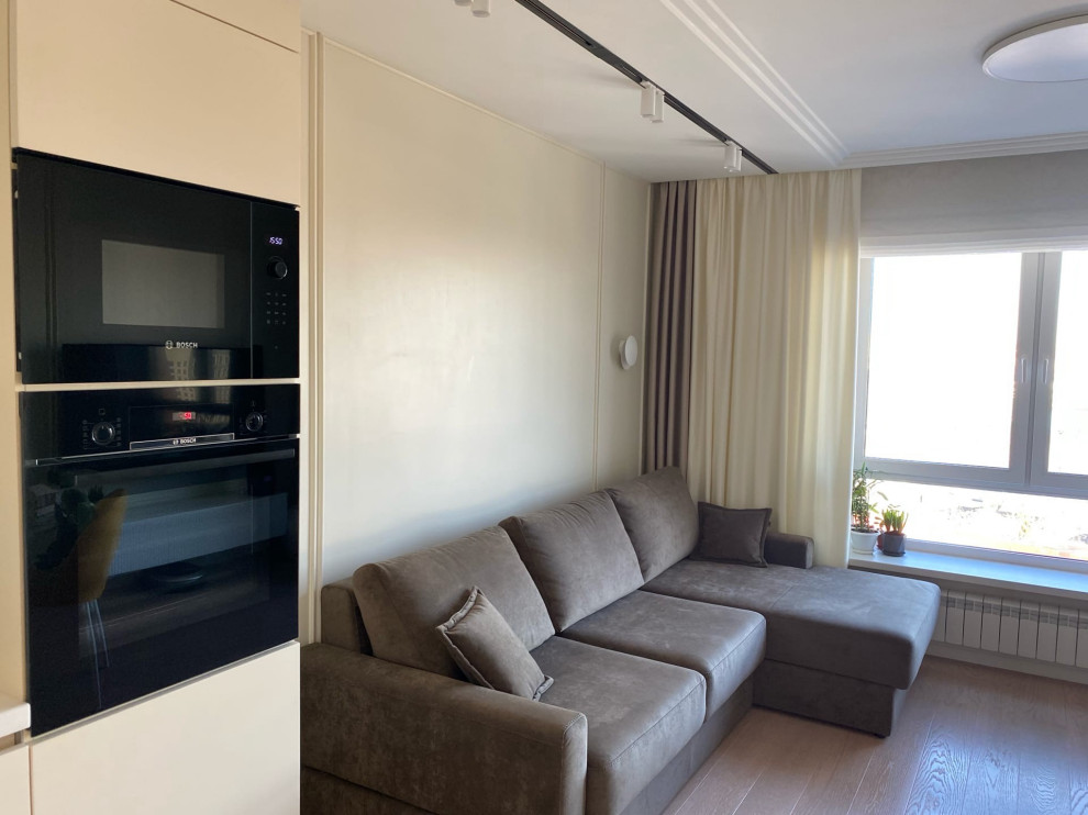 Квартира в Балашихе