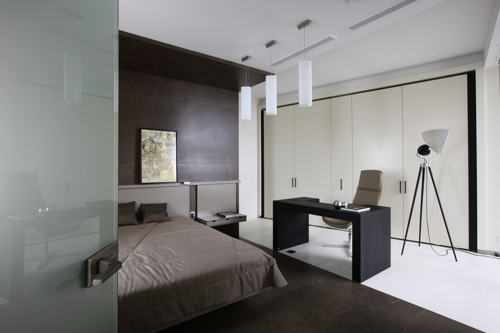 Квартира 190