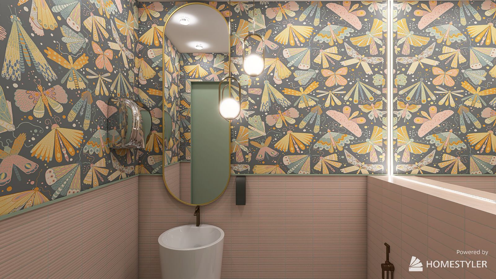 Коммерческое помещение - офис для IT (Речной Порт)