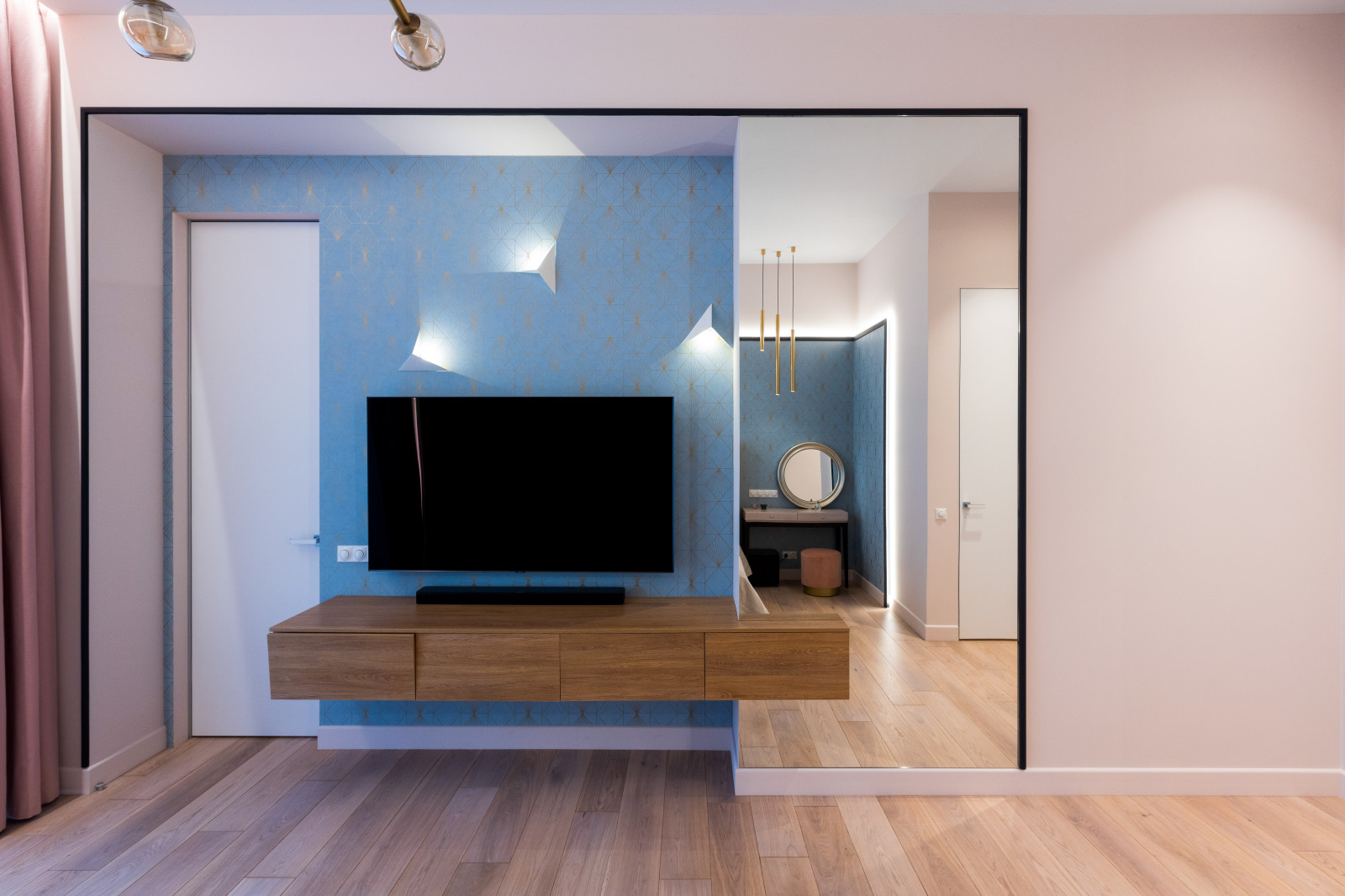 квартира 120 кв.м.