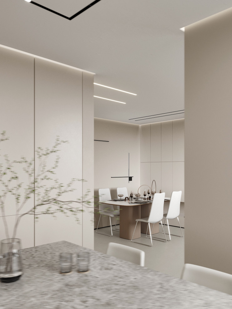 Соня Савинова