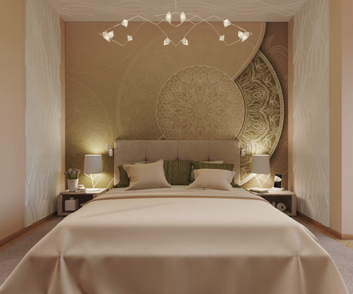 Валентина Денисюк