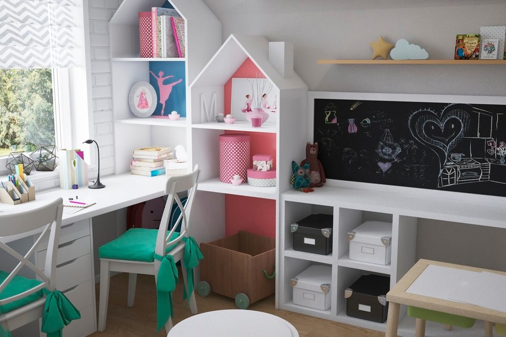 "Дыхание Весны"