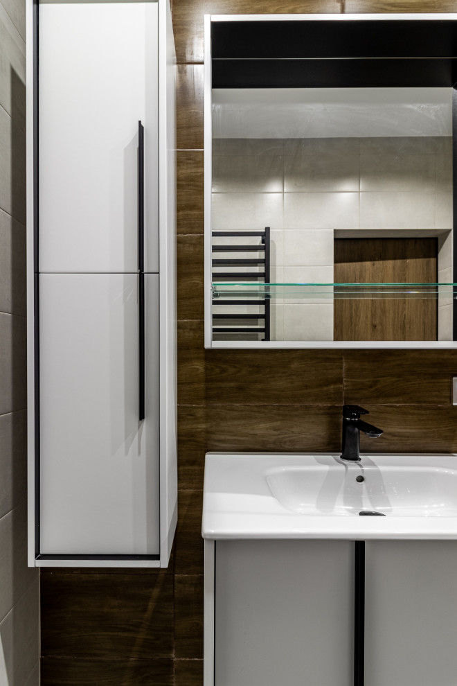 Съемка частного дома для продажи. г. Сочи