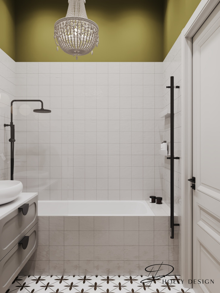 Мадона Бенуа