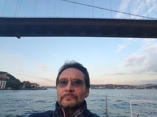 Виталий Терёшин