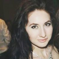 Гульчачак Акберова