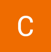 Сквидвард Тентаклс