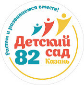 Гульнара Богданова