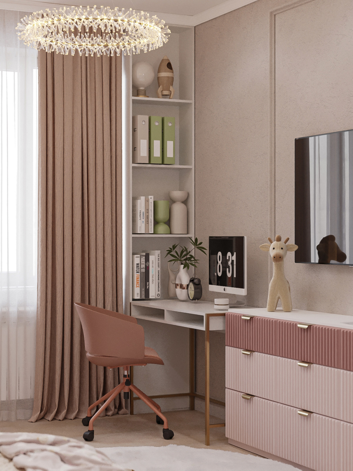 Лёгкая классика