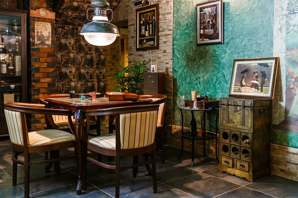 Дом в Краснодаре