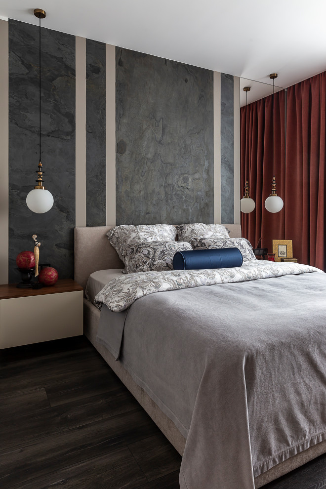 Аппарт-комплекс Волга