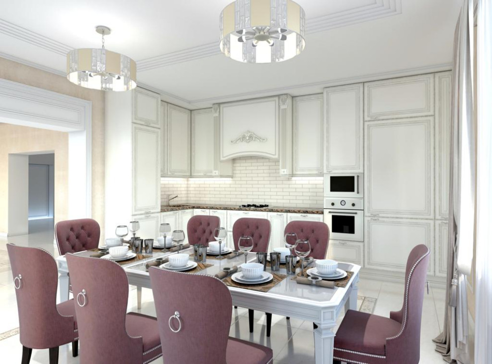 Загородный дом. Вологодская область, Череповецкий район