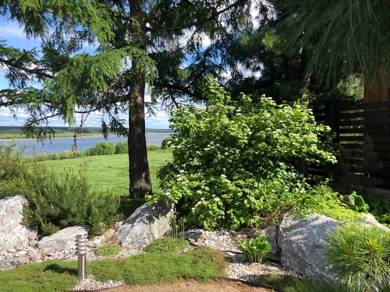 Медведково