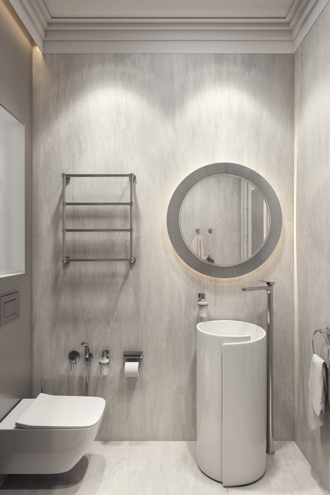 Клубный Дом на Таганке